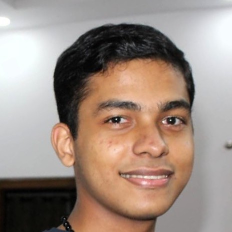 my-photo